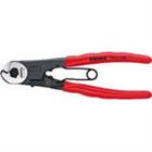 KÌM CỘNG LỰC KNIPEX 9561-150